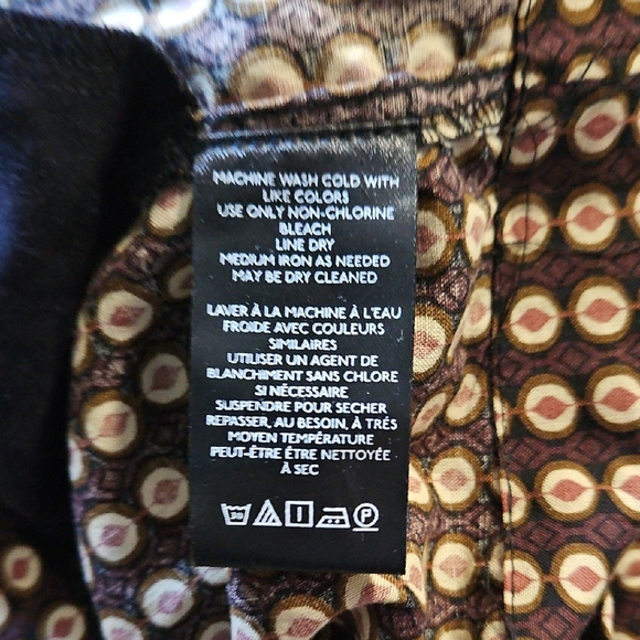 Free People Star Dipped Mini Dress - Picture 12 of 13